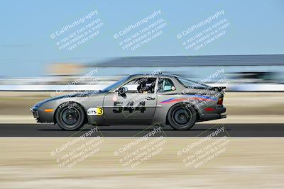 media/Mar-01-2025-Turn8 Trackdays (Sat) [[3bac13d0ad]]/Inter 2/Session 2 (Turn 1)/